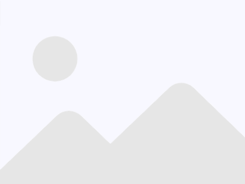 番薯開(kāi)溝培土機(jī)工作特點(diǎn)