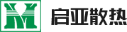 黑龍江省眾恒機(jī)械有限公司官網(wǎng)