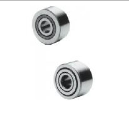 LSS(dng)Couplings NASTR8