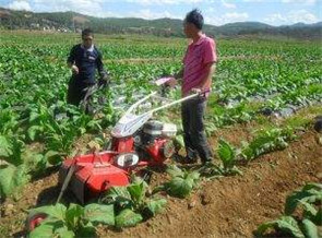 開溝機供應(yīng)商