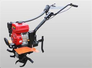 <b>田園管理機(jī)</b>